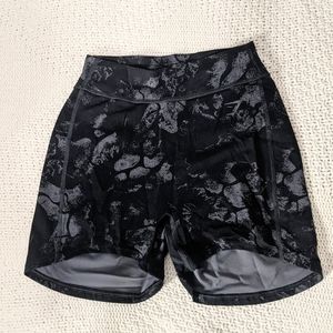 Gymshark KK Fit Shorts